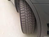  Bmw  X3 BMW,  '17, BMW  sDrive18d (100 kW) 5d #14