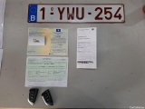  Bmw  X3 BMW,  '17, BMW  sDrive18d (100 kW) 5d #16