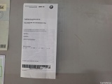  Bmw  X3 BMW,  '17, BMW  sDrive18d (100 kW) 5d #18