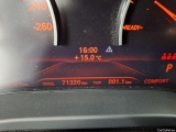  Bmw  X3 BMW,  '17, BMW  sDrive18d (100 kW) 5d #19