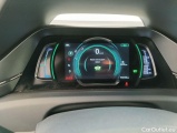  Hyundai   Ioniq Hyundai 1.6 GDi ISG DCT Hybride Feel 5d #6