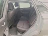  Hyundai  Konna Hyundai, Kona '17, Hyundai Kona 1.6 CRDi Techno 48V 5d #4