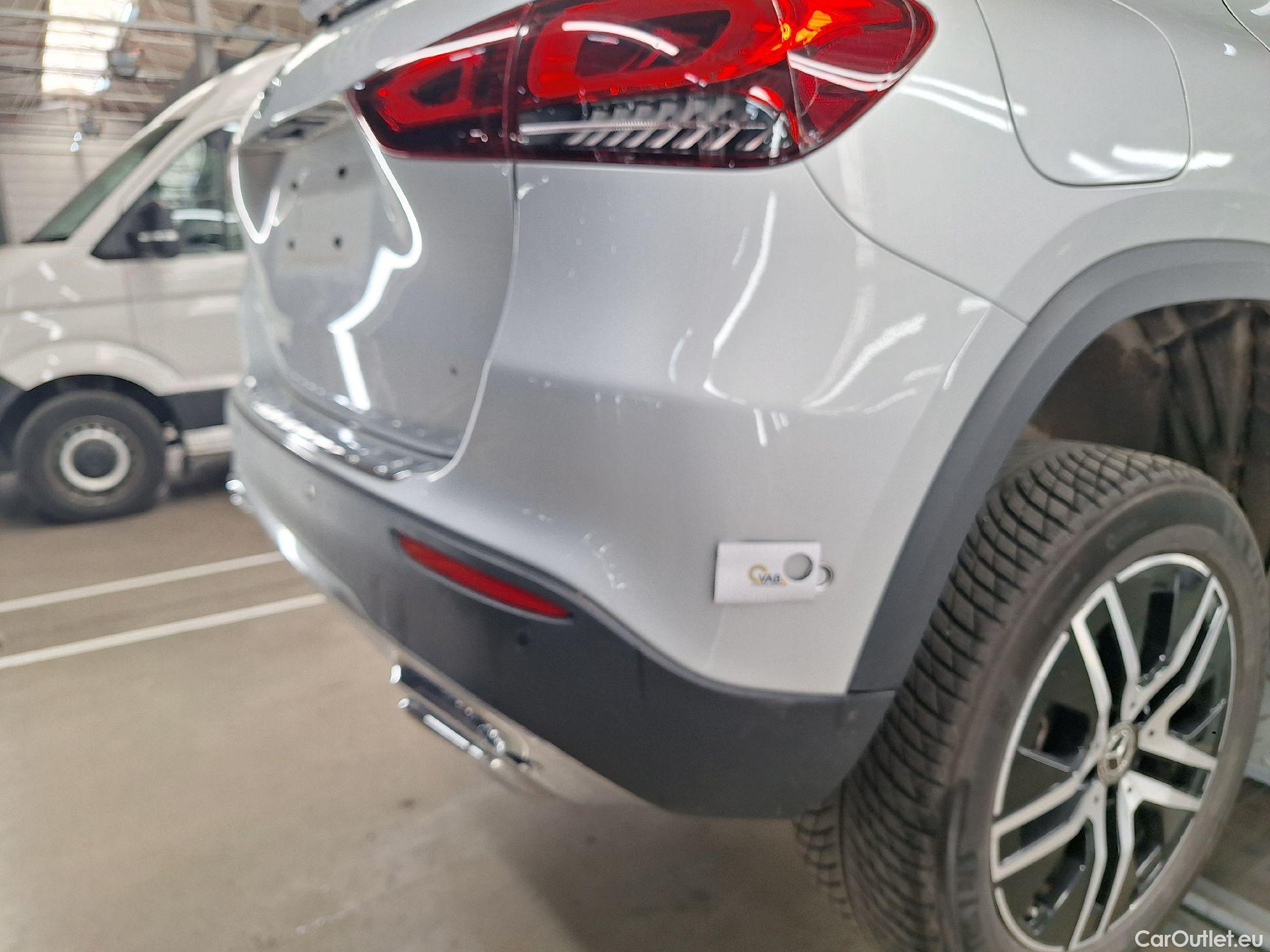 Mercedes  GLA Mercedes,  '20 PHEV, Mercedes-Benz   250e Business Solution 5d #17