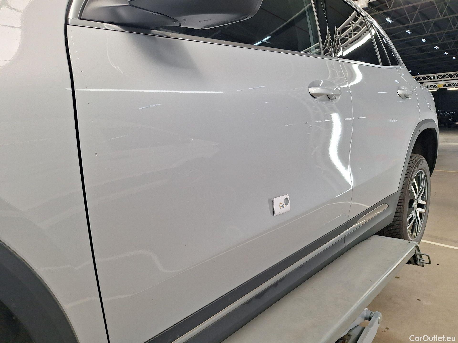  Mercedes  GLA Mercedes,  '20 PHEV, Mercedes-Benz   250e Business Solution 5d #12
