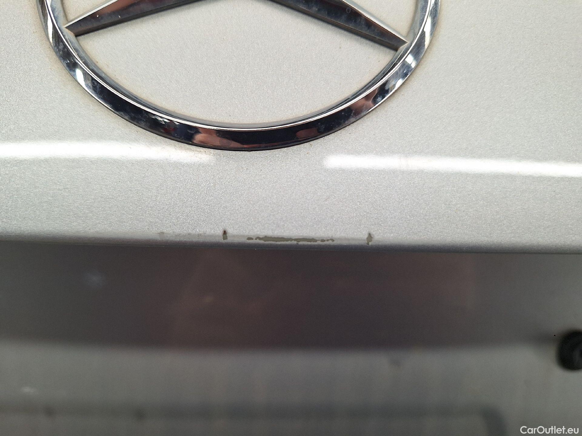  Mercedes  GLA Mercedes,  '20 PHEV, Mercedes-Benz   250e Business Solution 5d #8