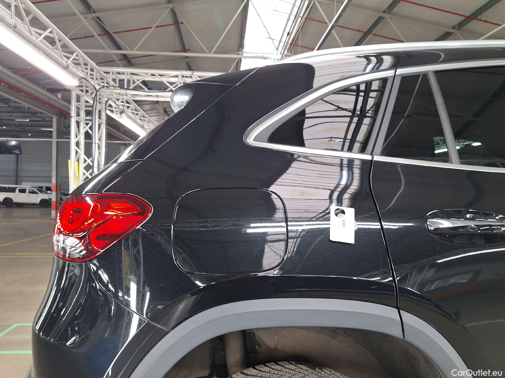  Mercedes  GLA Mercedes,  '20 PHEV, Mercedes-Benz   250e Business Solution 5d #6