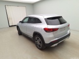  Mercedes  GLA Mercedes,  '20 PHEV, Mercedes-Benz   250e Business Solution 5d #6