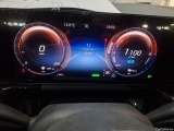  Mercedes  GLA Mercedes,  '20 PHEV, Mercedes-Benz   250e Business Solution 5d #19