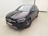  Mercedes  GLA Mercedes,  '20 PHEV, Mercedes-Benz   250e Business Solution 5d #2