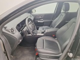  Mercedes  GLA Mercedes,  '20 PHEV, Mercedes-Benz   250e Business Solution 5d #3
