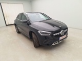  Mercedes  GLA Mercedes,  '20 PHEV, Mercedes-Benz   250e Business Solution 5d #9