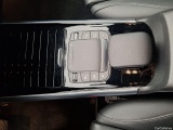  Mercedes  GLA Mercedes,  '20 PHEV, Mercedes-Benz   250e Business Solution 5d #12