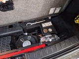  Mercedes  GLA Mercedes,  '20 PHEV, Mercedes-Benz   250e Business Solution 5d #17