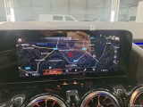  Mercedes  GLA Mercedes,  '20 PHEV, Mercedes-Benz   250e Business Solution 5d #21