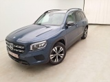  Mercedes  GLB Mercedes,  '19, Mercedes-Benz   180 d Luxury Line 5d #2
