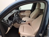  Mercedes  GLB Mercedes,  '19, Mercedes-Benz   180 d Luxury Line 5d #3