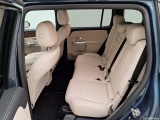  Mercedes  GLB Mercedes,  '19, Mercedes-Benz   180 d Luxury Line 5d #4