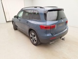 Mercedes  GLB Mercedes,  '19, Mercedes-Benz   180 d Luxury Line 5d #6