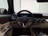  Mercedes  GLB Mercedes,  '19, Mercedes-Benz   180 d Luxury Line 5d #5