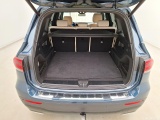  Mercedes  GLB Mercedes,  '19, Mercedes-Benz   180 d Luxury Line 5d #7