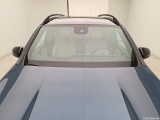  Mercedes  GLB Mercedes,  '19, Mercedes-Benz   180 d Luxury Line 5d #10