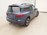 Mercedes  GLB Mercedes,  '19, Mercedes-Benz   180 d Luxury Line 5d #8