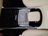  Mercedes  GLB Mercedes,  '19, Mercedes-Benz   180 d Luxury Line 5d #12