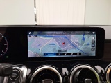  Mercedes  GLB Mercedes,  '19, Mercedes-Benz   180 d Luxury Line 5d #13
