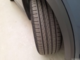  Mercedes  GLB Mercedes,  '19, Mercedes-Benz   180 d Luxury Line 5d #14