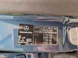  Mercedes  GLB Mercedes,  '19, Mercedes-Benz   180 d Luxury Line 5d #15