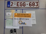  Mercedes  GLB Mercedes,  '19, Mercedes-Benz   180 d Luxury Line 5d #16
