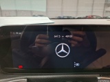 Mercedes  GLB Mercedes,  '19, Mercedes-Benz   180 d Luxury Line 5d #19