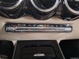  Mercedes  GLB Mercedes,  '19, Mercedes-Benz   180 d Luxury Line 5d #21