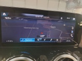  Mercedes  GLB Mercedes,  '19, Mercedes-Benz   180 d Luxury Line 5d #22