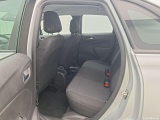  Opel  Crossland Opel,  X '17, Opel  X 1.2 60kW Edition 5d #4