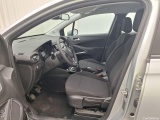  Opel  Crossland Opel,  X '17, Opel  X 1.2 60kW Edition 5d #3