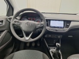  Opel  Crossland Opel,  X '17, Opel  X 1.2 60kW Edition 5d #5