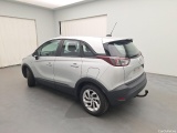  Opel  Crossland Opel,  X '17, Opel  X 1.2 60kW Edition 5d #6