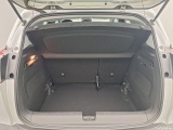  Opel  Crossland Opel,  X '17, Opel  X 1.2 60kW Edition 5d #7