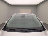  Opel  Crossland Opel,  X '17, Opel  X 1.2 60kW Edition 5d #10