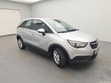  Opel  Crossland Opel,  X '17, Opel  X 1.2 60kW Edition 5d #9