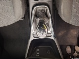  Opel  Crossland Opel,  X '17, Opel  X 1.2 60kW Edition 5d #12
