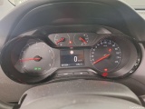  Opel  Crossland Opel,  X '17, Opel  X 1.2 60kW Edition 5d #19