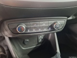  Opel  Crossland Opel,  X '17, Opel  X 1.2 60kW Edition 5d #20