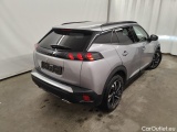 Peugeot  2008 PEUGEOT  - 2020 1.2 PureTech 130 Allure S&S (EU6.3) 5d #2