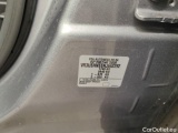  Peugeot  2008 PEUGEOT  - 2020 1.2 PureTech 130 Allure S&S (EU6.3) 5d #17