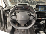  Peugeot  2008 PEUGEOT  - 2020 1.2 PureTech 130 Allure S&S (EU6.3) 5d #18