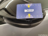  Peugeot  2008 PEUGEOT  - 2020 1.2 PureTech 130 Allure S&S (EU6.3) 5d #26