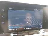  Peugeot  2008 PEUGEOT  - 2020 1.2 PureTech 130 Allure S&S (EU6.3) 5d #11