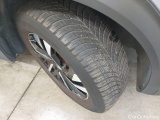  Peugeot  2008 PEUGEOT  - 2020 1.2 PureTech 130 Allure S&S (EU6.3) 5d #16
